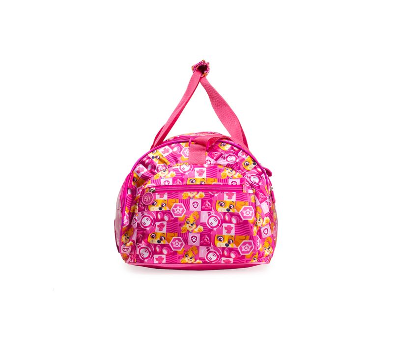 0041266560001---BOLSA-DE-VIAGEM-PATRULHA-CANINA-SKYE-25P--ROSA-U--3-