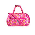 0041266560001---BOLSA-DE-VIAGEM-PATRULHA-CANINA-SKYE-25P--ROSA-U--4-