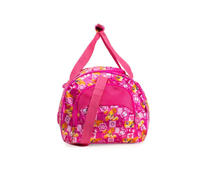 0041266560001---BOLSA-DE-VIAGEM-PATRULHA-CANINA-SKYE-25P--ROSA-U--5-