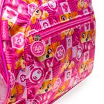 0041266560001---BOLSA-DE-VIAGEM-PATRULHA-CANINA-SKYE-25P--ROSA-U--6-