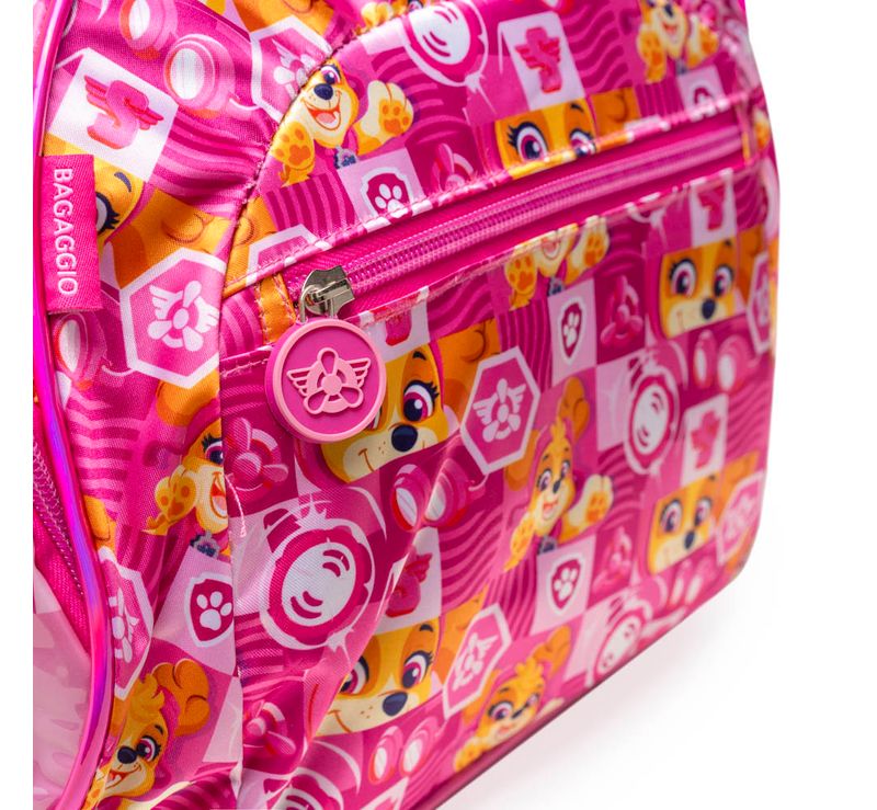 0041266560001---BOLSA-DE-VIAGEM-PATRULHA-CANINA-SKYE-25P--ROSA-U--6-