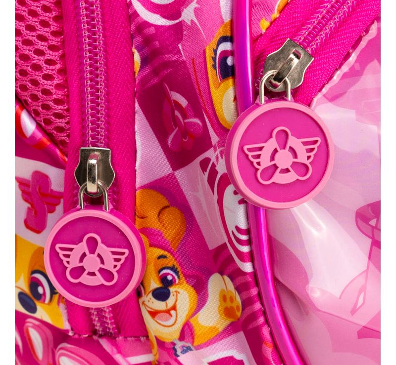 0041266560001---BOLSA-DE-VIAGEM-PATRULHA-CANINA-SKYE-25P--ROSA-U--7-