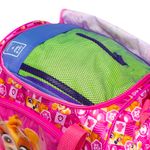 0041266560001---BOLSA-DE-VIAGEM-PATRULHA-CANINA-SKYE-25P--ROSA-U--8-