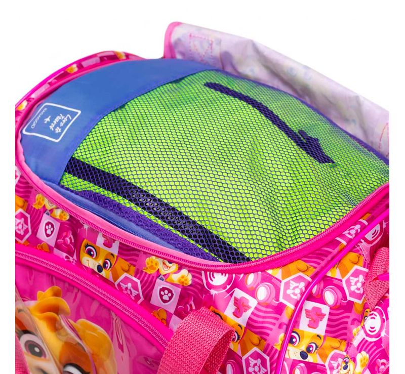 0041266560001---BOLSA-DE-VIAGEM-PATRULHA-CANINA-SKYE-25P--ROSA-U--8-