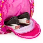 0041266560001---BOLSA-DE-VIAGEM-PATRULHA-CANINA-SKYE-25P--ROSA-U--9-