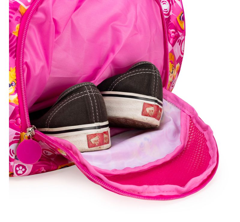 0041266560001---BOLSA-DE-VIAGEM-PATRULHA-CANINA-SKYE-25P--ROSA-U--9-
