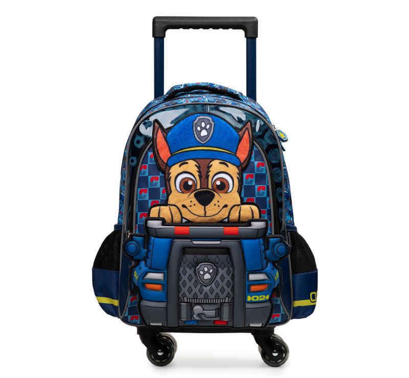 0226737030001---MOCHILA-C-4-RODAS-PATRULHA-CANINA-CHASE-25P--1-