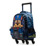 0226737030001---MOCHILA-C-4-RODAS-PATRULHA-CANINA-CHASE-25P--2-