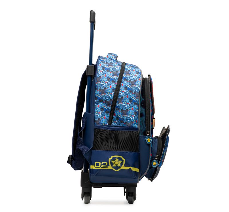 0226737030001---MOCHILA-C-4-RODAS-PATRULHA-CANINA-CHASE-25P--3-