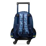 0226737030001---MOCHILA-C-4-RODAS-PATRULHA-CANINA-CHASE-25P--4-
