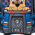 0226737030001---MOCHILA-C-4-RODAS-PATRULHA-CANINA-CHASE-25P--5-