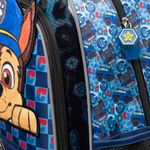 0226737030001---MOCHILA-C-4-RODAS-PATRULHA-CANINA-CHASE-25P--6-