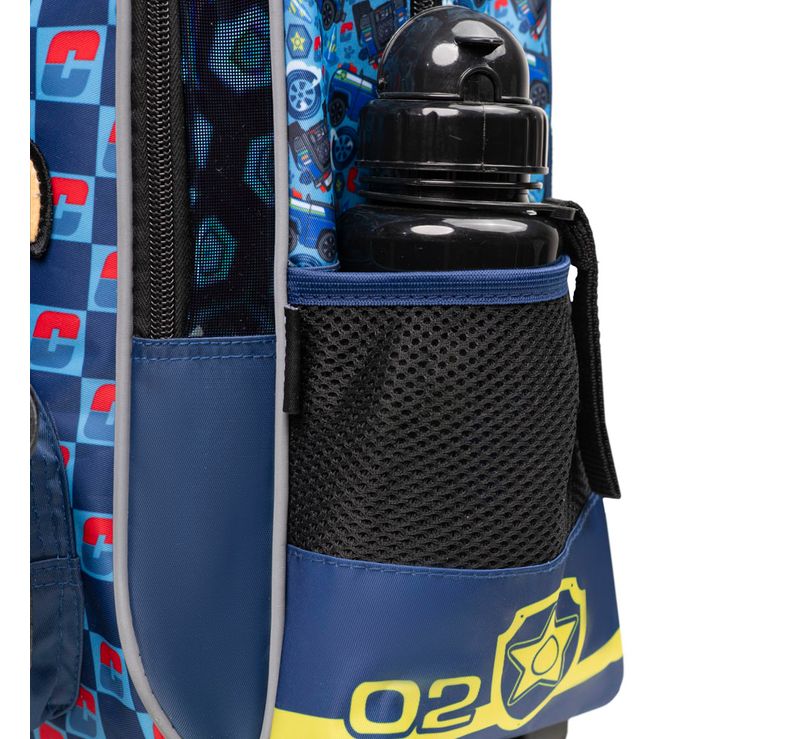 0226737030001---MOCHILA-C-4-RODAS-PATRULHA-CANINA-CHASE-25P--9-