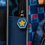 0226737030001---MOCHILA-C-4-RODAS-PATRULHA-CANINA-CHASE-25P--12-