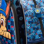 0226738030001---MOCHILA-C-2-RODAS-PATRULHA-CANINA-CHASE-25P--6-