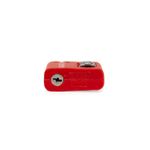 0160801651001---CADEADO-LIGHT-TSA-COM-3-DIG-VERMELHO--4-