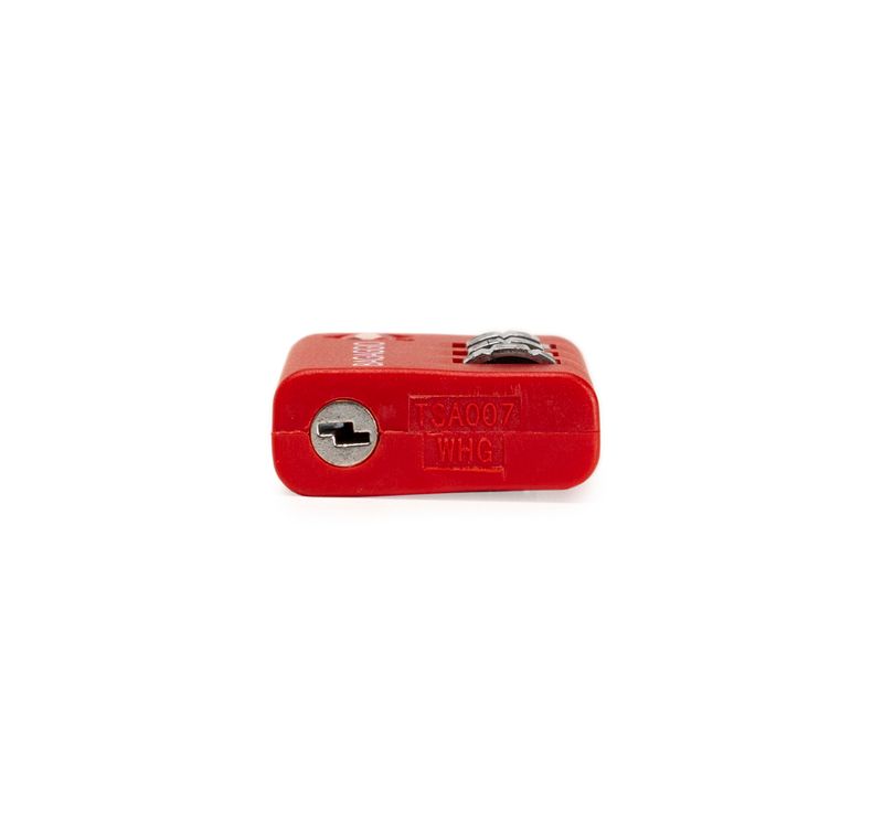 0160801651001---CADEADO-LIGHT-TSA-COM-3-DIG-VERMELHO--4-