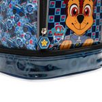 0152612030001---LANCHEIRA-PATRULHA-CANINA-CHASE-25P--5-