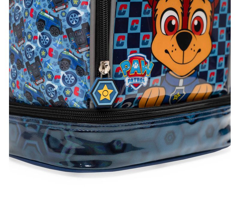 0152612030001---LANCHEIRA-PATRULHA-CANINA-CHASE-25P--5-