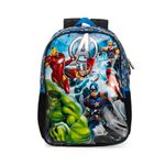 0226048030001---MOCHILA-VINGADORES-25KP0--AZUL-U--1-