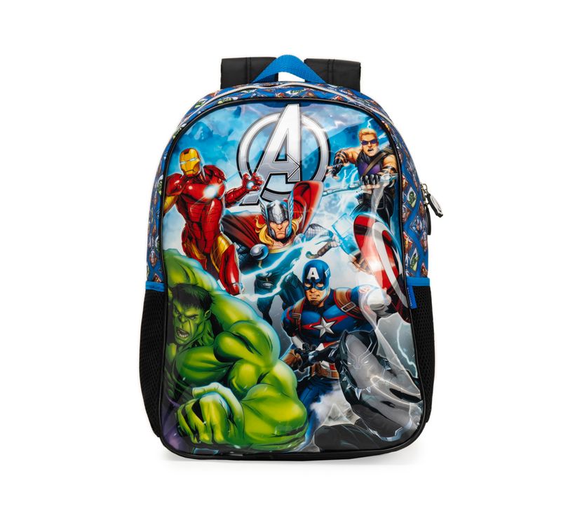 0226048030001---MOCHILA-VINGADORES-25KP0--AZUL-U--1-