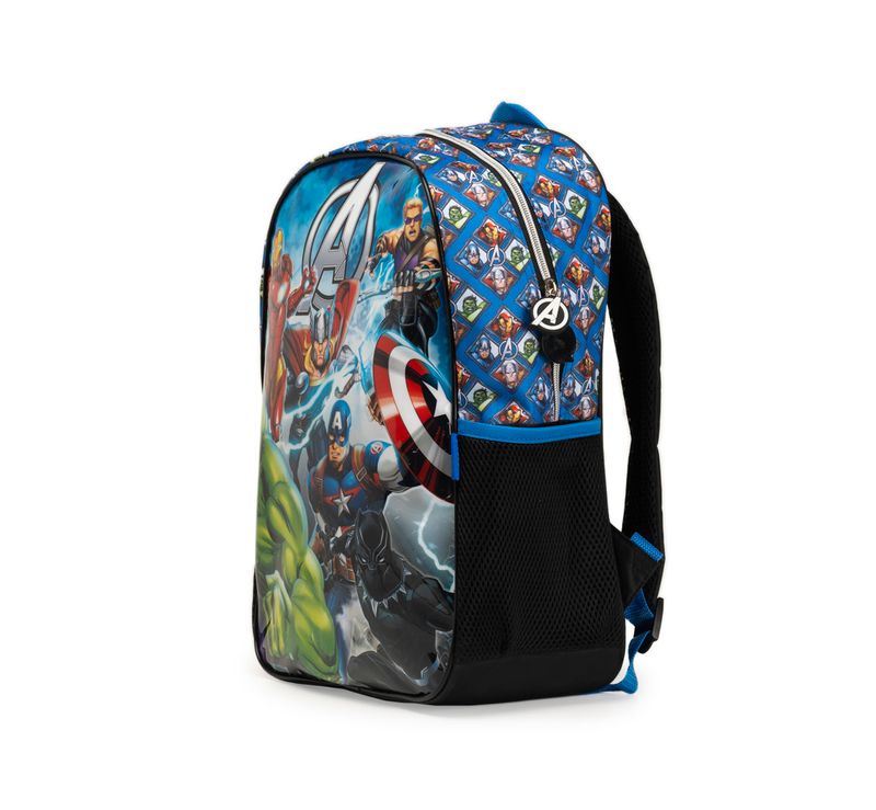 0226048030001---MOCHILA-VINGADORES-25KP0--AZUL-U--2-