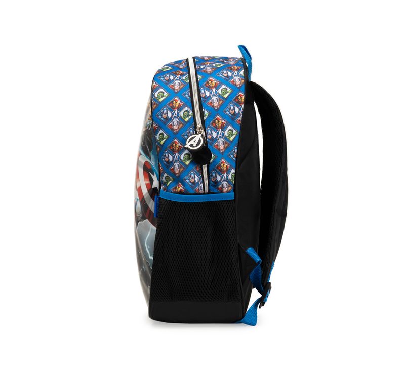 0226048030001---MOCHILA-VINGADORES-25KP0--AZUL-U--3-
