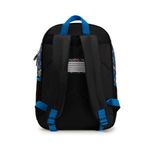 0226048030001---MOCHILA-VINGADORES-25KP0--AZUL-U--4-