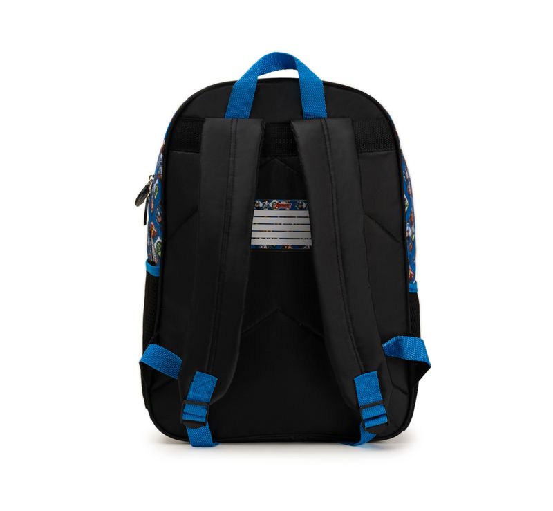 0226048030001---MOCHILA-VINGADORES-25KP0--AZUL-U--4-