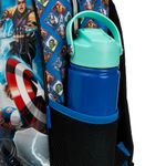 0226048030001---MOCHILA-VINGADORES-25KP0--AZUL-U--5-