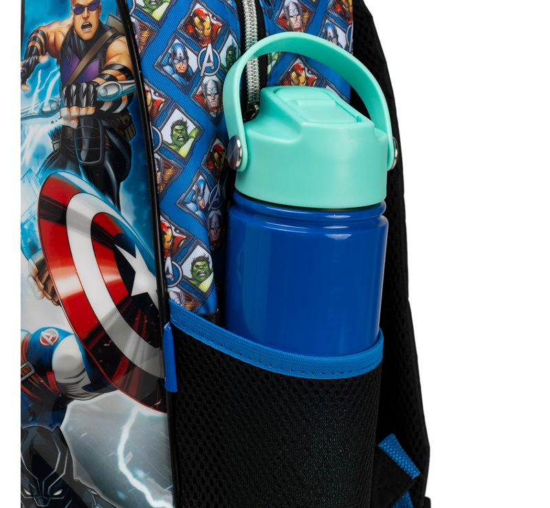 0226048030001---MOCHILA-VINGADORES-25KP0--AZUL-U--5-