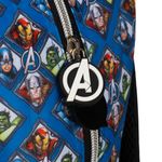 0226048030001---MOCHILA-VINGADORES-25KP0--AZUL-U--6-