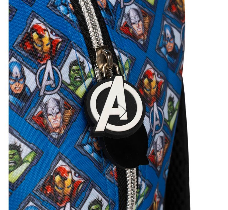 0226048030001---MOCHILA-VINGADORES-25KP0--AZUL-U--6-