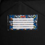 0226048030001---MOCHILA-VINGADORES-25KP0--AZUL-U--7-