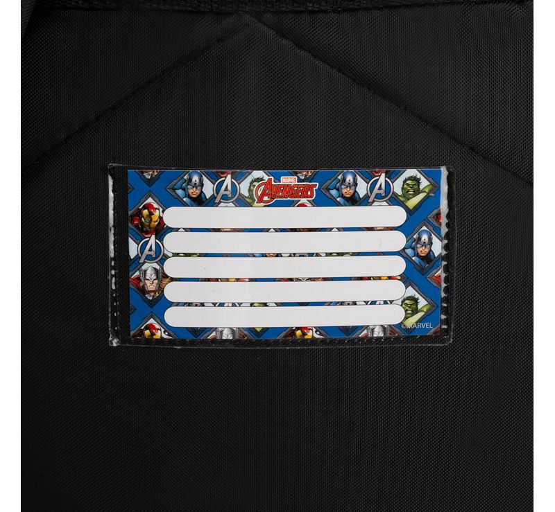 0226048030001---MOCHILA-VINGADORES-25KP0--AZUL-U--7-