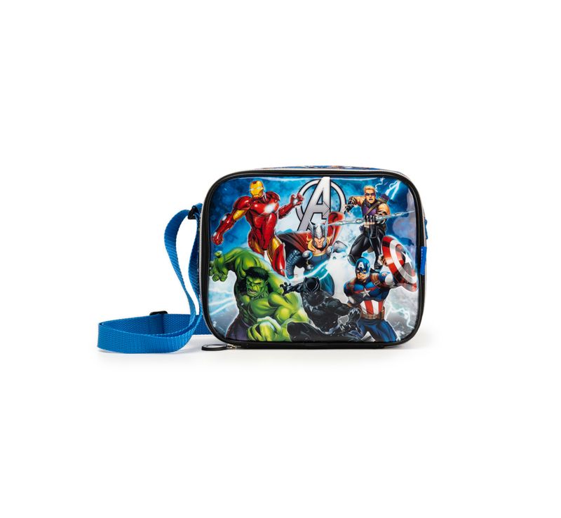 0152628030001---LANCHEIRA-VINGADORES-25KP0--AZUL-U--1-