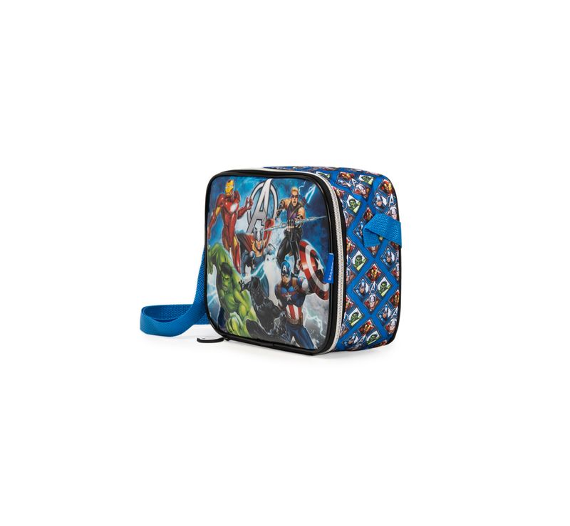 0152628030001---LANCHEIRA-VINGADORES-25KP0--AZUL-U--2-