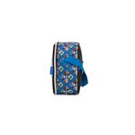 0152628030001---LANCHEIRA-VINGADORES-25KP0--AZUL-U--3-