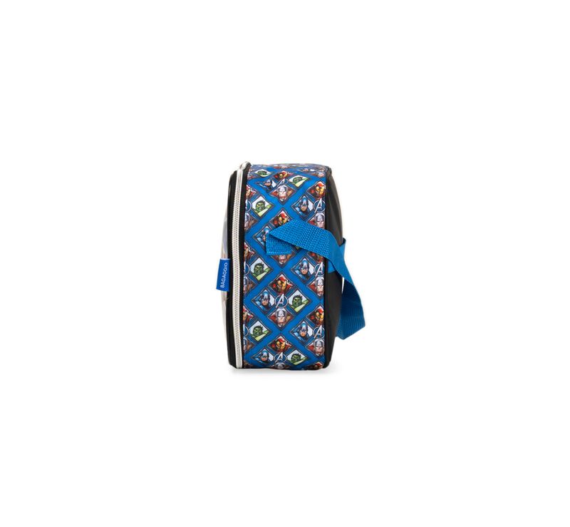 0152628030001---LANCHEIRA-VINGADORES-25KP0--AZUL-U--3-