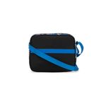 0152628030001---LANCHEIRA-VINGADORES-25KP0--AZUL-U--4-