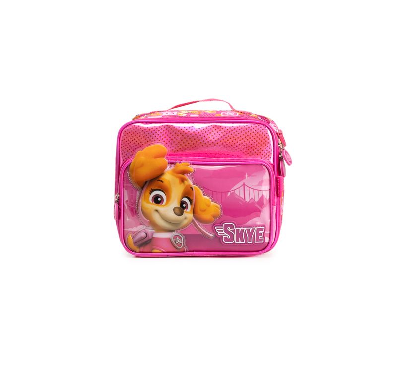 0152636560001---LANCHEIRA-PATRULHA-CANINA-SKYE-25P--ROSA-U--1-