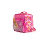 0152636560001---LANCHEIRA-PATRULHA-CANINA-SKYE-25P--ROSA-U--2-