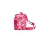 0152636560001---LANCHEIRA-PATRULHA-CANINA-SKYE-25P--ROSA-U--3-