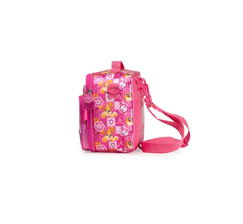 0152636560001---LANCHEIRA-PATRULHA-CANINA-SKYE-25P--ROSA-U--3-