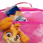 0152636560001---LANCHEIRA-PATRULHA-CANINA-SKYE-25P--ROSA-U--6-