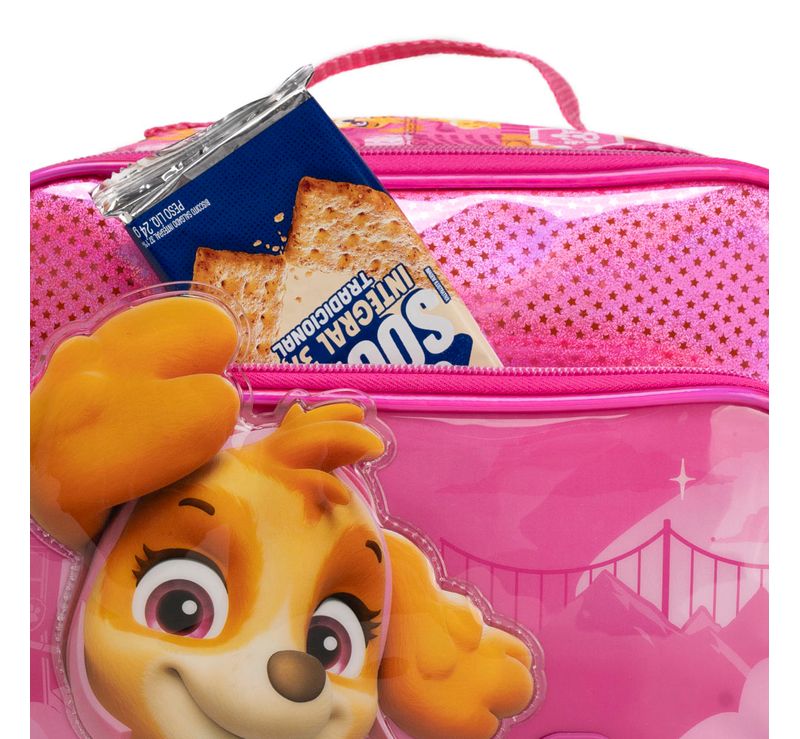 0152636560001---LANCHEIRA-PATRULHA-CANINA-SKYE-25P--ROSA-U--6-