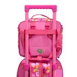 0152636560001---LANCHEIRA-PATRULHA-CANINA-SKYE-25P--ROSA-U--7-