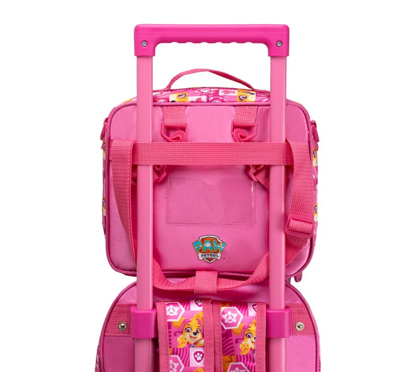 0152636560001---LANCHEIRA-PATRULHA-CANINA-SKYE-25P--ROSA-U--7-