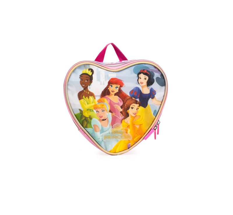 0152637560001---LANCHEIRA-PRINCESAS-25P--ROSA-U--1-