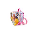 0152637560001---LANCHEIRA-PRINCESAS-25P--ROSA-U--2-